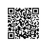 SIT8208AI-21-25E-18-432000X QRCode