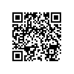 SIT8208AI-21-25E-18-432000Y QRCode