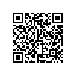 SIT8208AI-21-25E-28-636300X QRCode