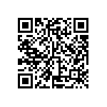 SIT8208AI-21-25E-28-636300Y QRCode