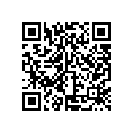 SIT8208AI-21-25E-3-570000X QRCode