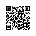 SIT8208AI-21-25E-30-000000Y QRCode