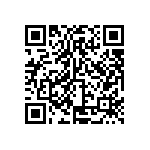 SIT8208AI-21-25E-33-300000T QRCode