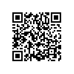 SIT8208AI-21-25E-33-300000X QRCode