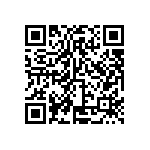 SIT8208AI-21-25E-33-300000Y QRCode