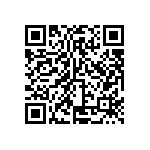 SIT8208AI-21-25E-33-330000T QRCode