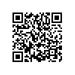 SIT8208AI-21-25E-33-330000X QRCode