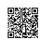 SIT8208AI-21-25E-33-333300T QRCode