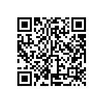 SIT8208AI-21-25E-33-333300X QRCode