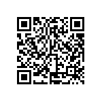 SIT8208AI-21-25E-33-333330T QRCode