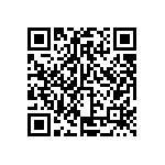 SIT8208AI-21-25E-33-600000T QRCode