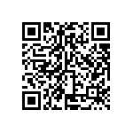 SIT8208AI-21-25E-33-600000Y QRCode