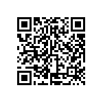 SIT8208AI-21-25E-35-840000X QRCode