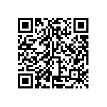 SIT8208AI-21-25E-37-500000X QRCode