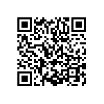 SIT8208AI-21-25E-38-000000T QRCode