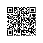 SIT8208AI-21-25E-40-000000X QRCode