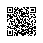 SIT8208AI-21-25E-40-500000T QRCode