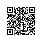 SIT8208AI-21-25E-6-000000T QRCode