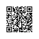 SIT8208AI-21-25E-6-000000X QRCode