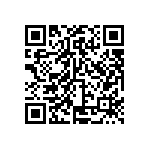 SIT8208AI-21-25E-60-000000T QRCode