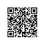 SIT8208AI-21-25E-77-760000Y QRCode