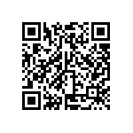 SIT8208AI-21-25E-8-192000Y QRCode