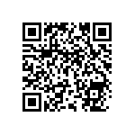 SIT8208AI-21-25S-10-000000Y QRCode