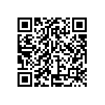 SIT8208AI-21-25S-12-800000T QRCode