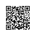 SIT8208AI-21-25S-16-000000T QRCode