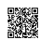 SIT8208AI-21-25S-16-368000Y QRCode