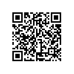 SIT8208AI-21-25S-18-432000T QRCode