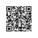 SIT8208AI-21-25S-24-000000Y QRCode