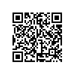 SIT8208AI-21-25S-24-576000T QRCode