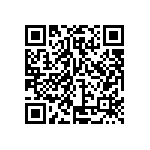 SIT8208AI-21-25S-25-000000T QRCode