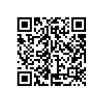 SIT8208AI-21-25S-25-000000X QRCode