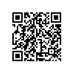 SIT8208AI-21-25S-26-000000T QRCode