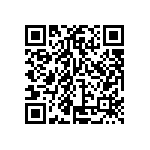 SIT8208AI-21-25S-26-000000X QRCode