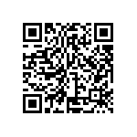 SIT8208AI-21-25S-33-333000Y QRCode