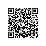 SIT8208AI-21-25S-33-333300X QRCode