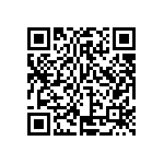 SIT8208AI-21-25S-33-333330T QRCode