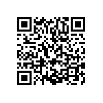 SIT8208AI-21-25S-38-000000X QRCode