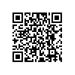 SIT8208AI-21-25S-4-000000Y QRCode