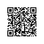 SIT8208AI-21-25S-40-000000X QRCode