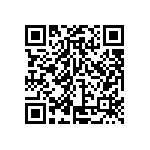 SIT8208AI-21-25S-48-000000X QRCode