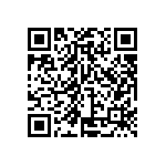 SIT8208AI-21-25S-48-000000Y QRCode