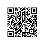 SIT8208AI-21-25S-50-000000T QRCode