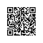 SIT8208AI-21-25S-54-000000Y QRCode