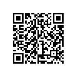 SIT8208AI-21-25S-65-000000T QRCode