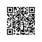 SIT8208AI-21-25S-65-000000Y QRCode