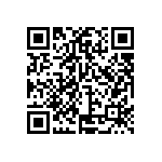 SIT8208AI-21-25S-66-000000T QRCode